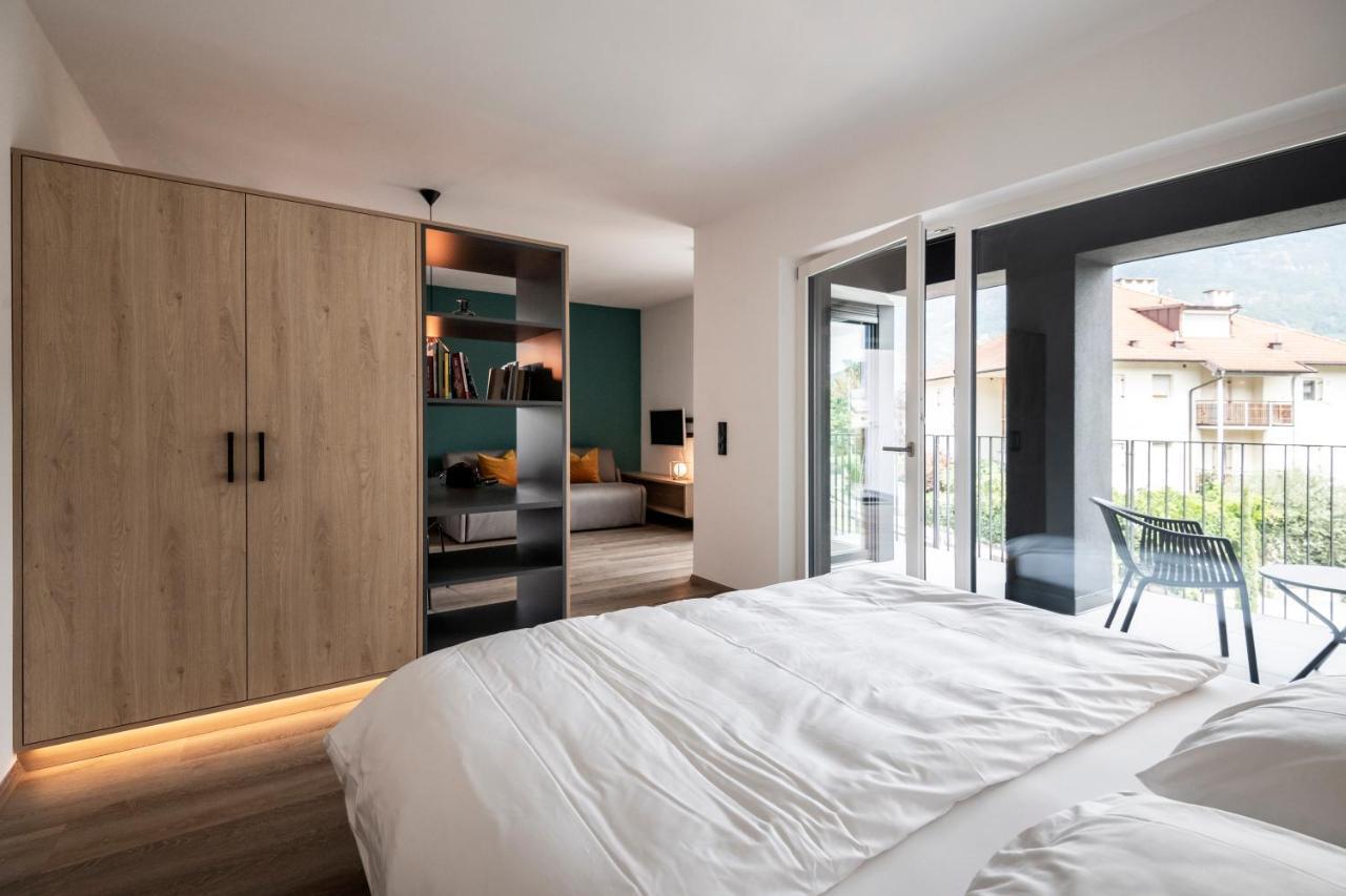 Apartment Sambucus -premium For And Your Dog