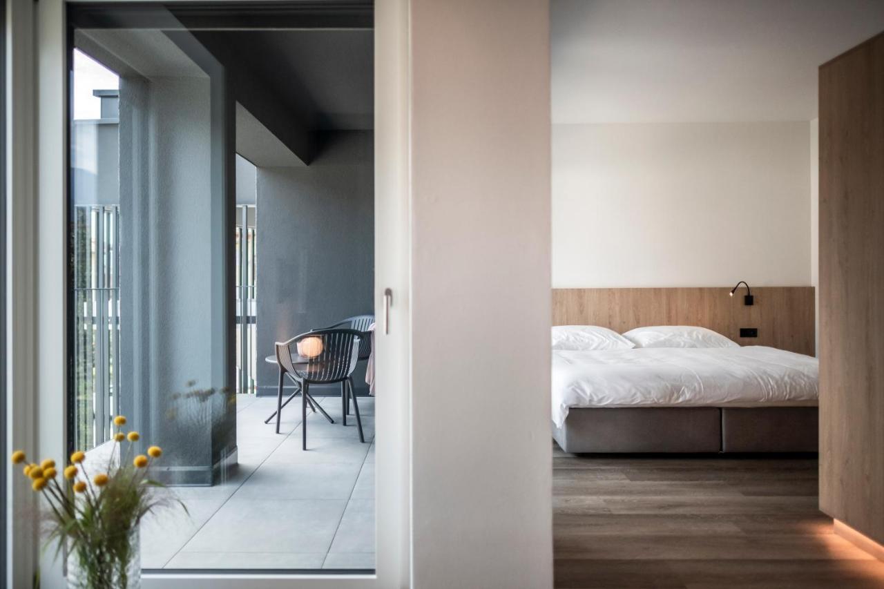 Apartment Sambucus -premium For And Your Dog