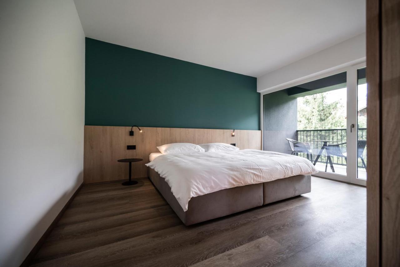 Apartment Sambucus -premium For And Your Dog *