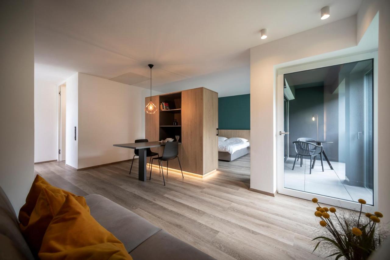 Apartment Sambucus -premium For And Your Dog