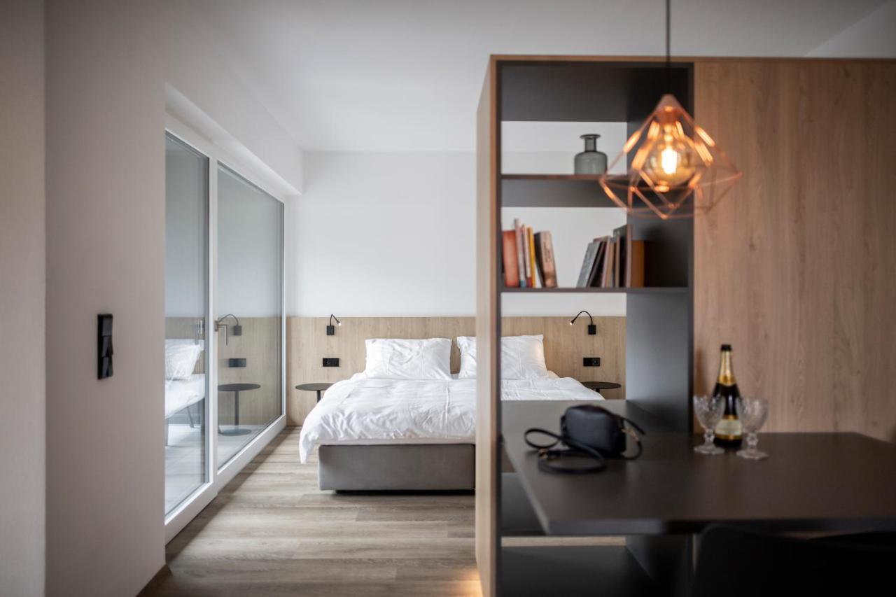 Apartment Sambucus -premium For And Your Dog