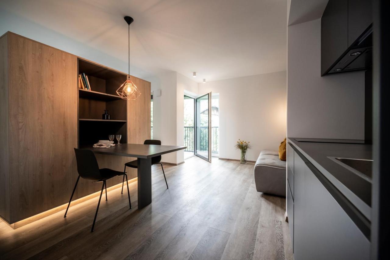 Apartment Sambucus -premium For And Your Dog Lana