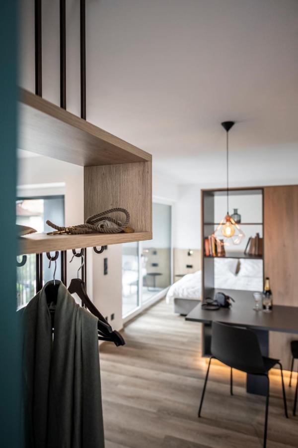 Apartment Sambucus -premium For And Your Dog