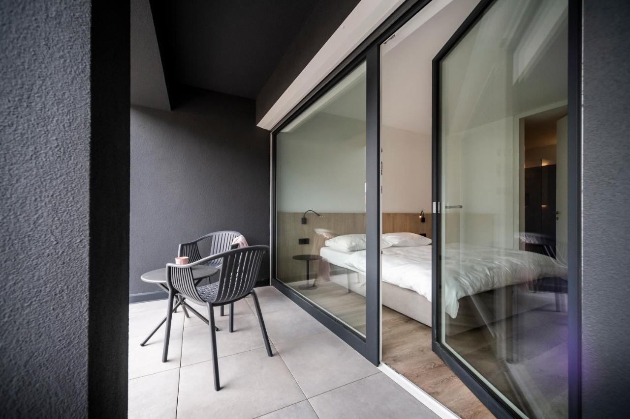 Appartement Sambucus -premium For And Your Dog *