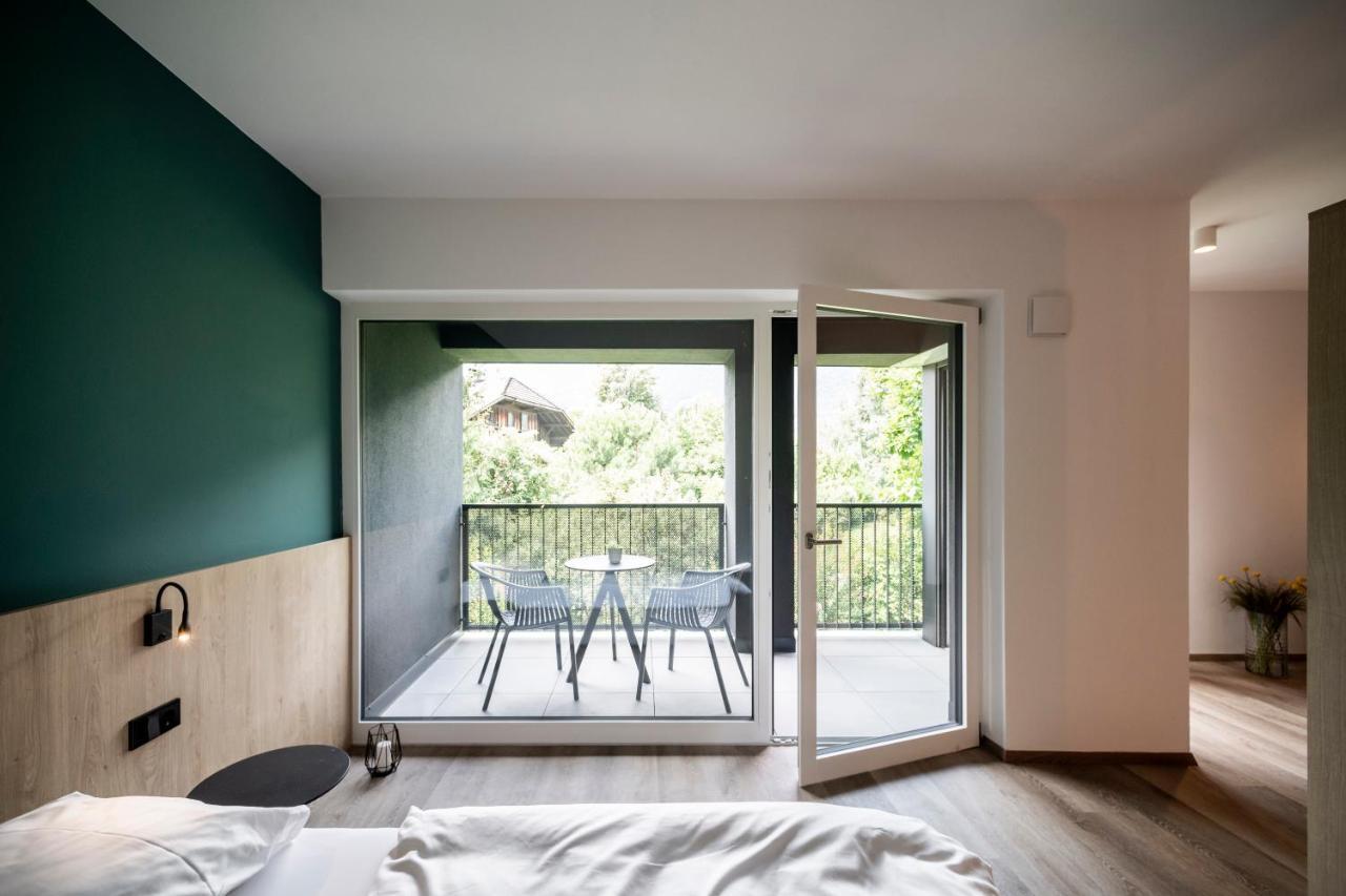 Apartment Sambucus -premium For And Your Dog